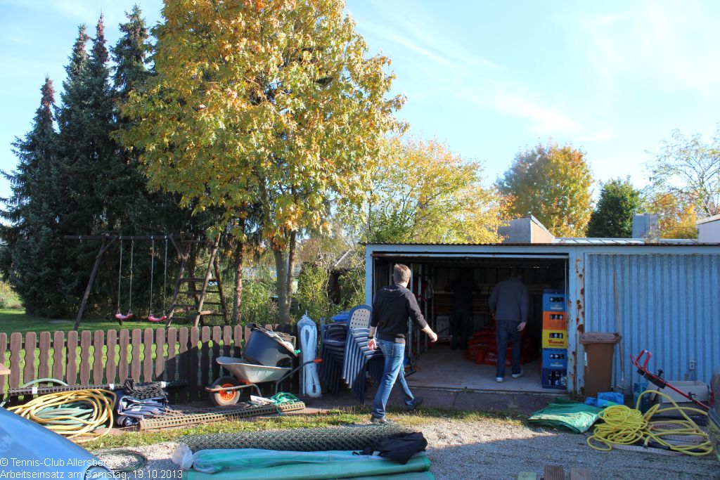 2013_1019_tca_ev__arbeitseinsatz_saisonende_0000004.jpg