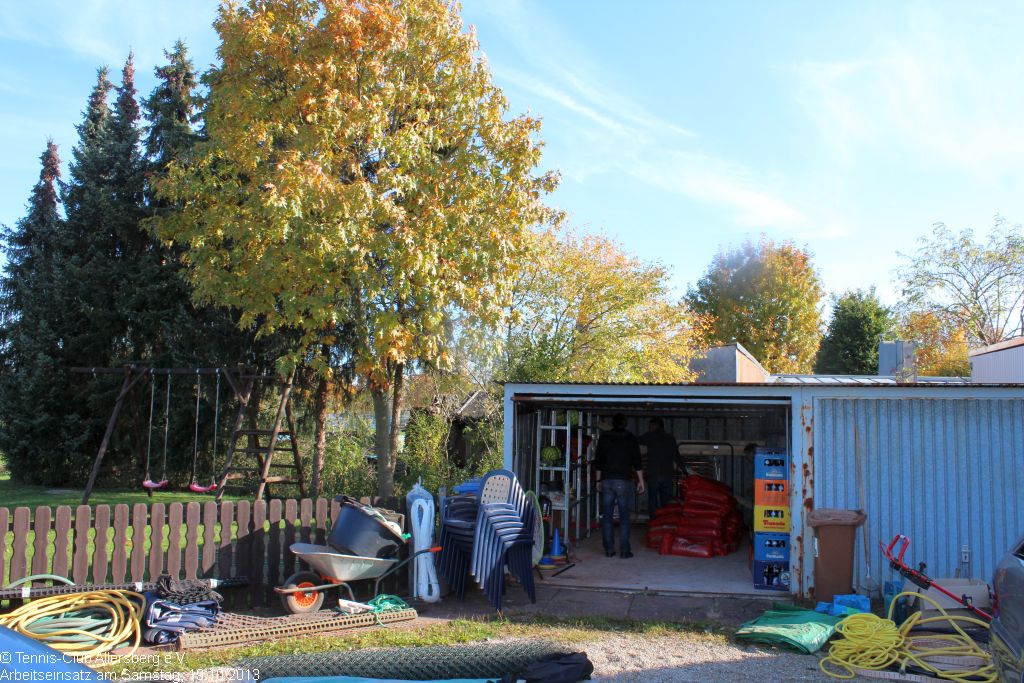 2013_1019_tca_ev__arbeitseinsatz_saisonende_0000005.jpg