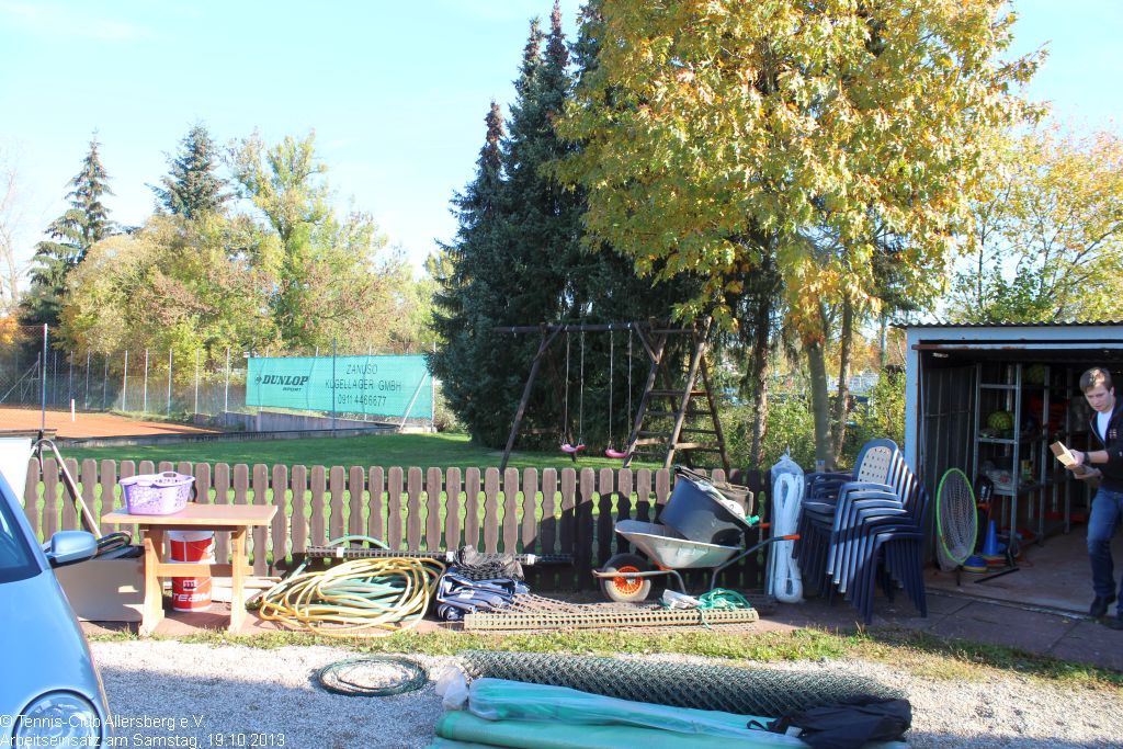 2013_1019_tca_ev__arbeitseinsatz_saisonende_0000007.jpg