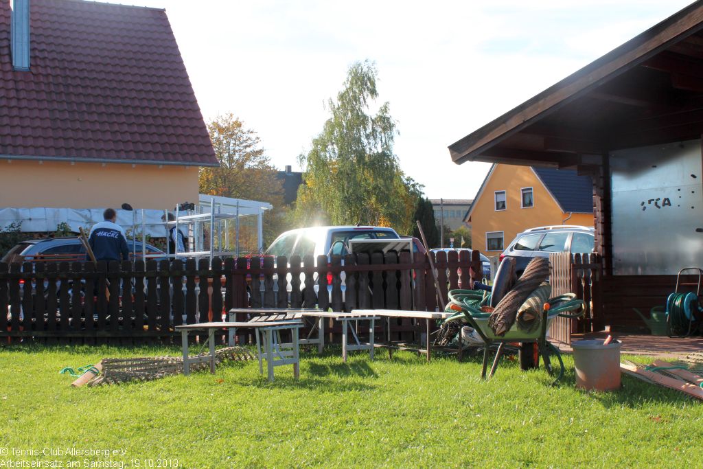 2013_1019_tca_ev__arbeitseinsatz_saisonende_0000009.jpg