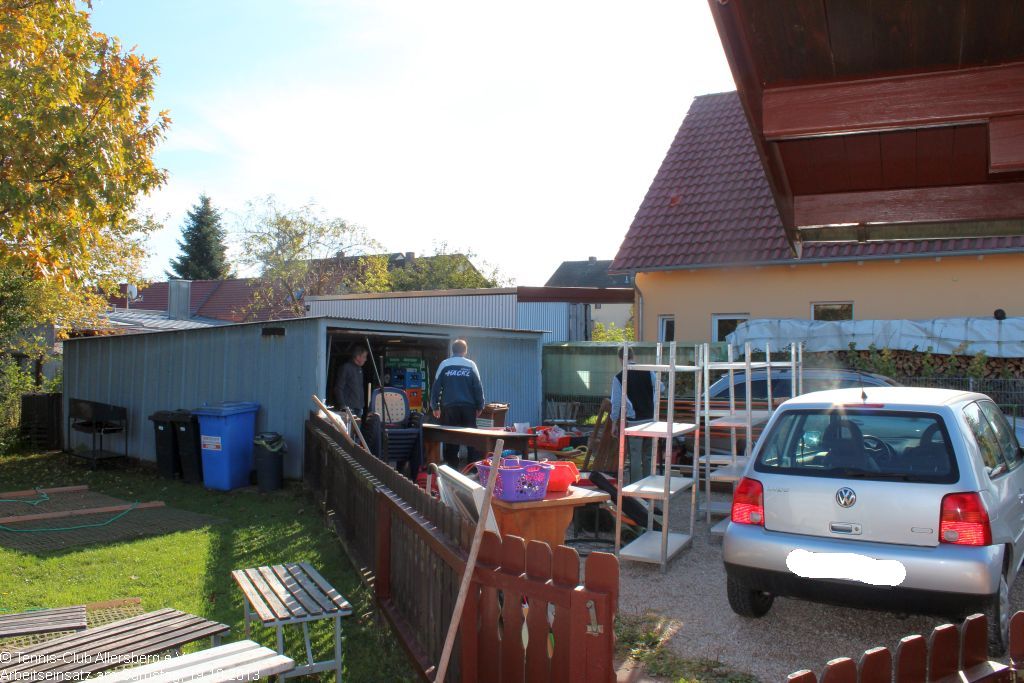 2013_1019_tca_ev__arbeitseinsatz_saisonende_0000010.jpg