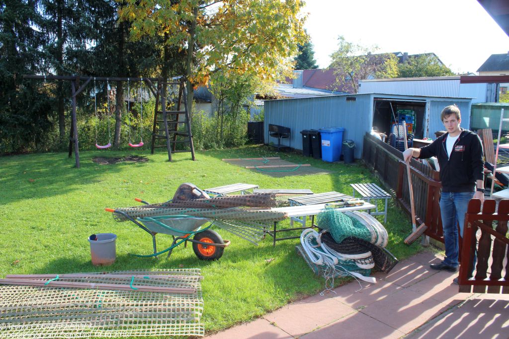 2013_1019_tca_ev__arbeitseinsatz_saisonende_0000011.jpg