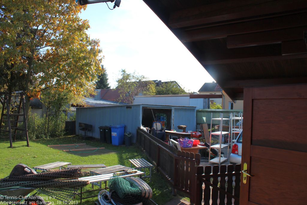 2013_1019_tca_ev__arbeitseinsatz_saisonende_0000012.jpg
