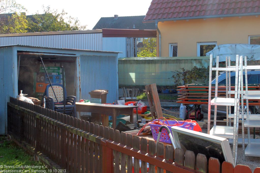 2013_1019_tca_ev__arbeitseinsatz_saisonende_0000013.jpg