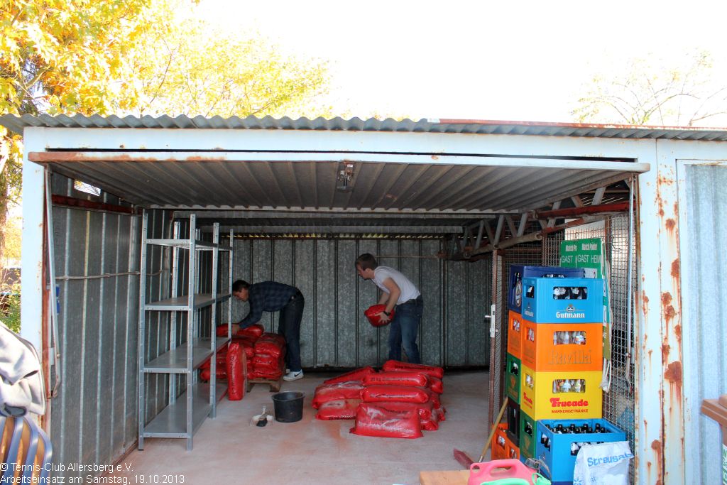 2013_1019_tca_ev__arbeitseinsatz_saisonende_0000014.jpg