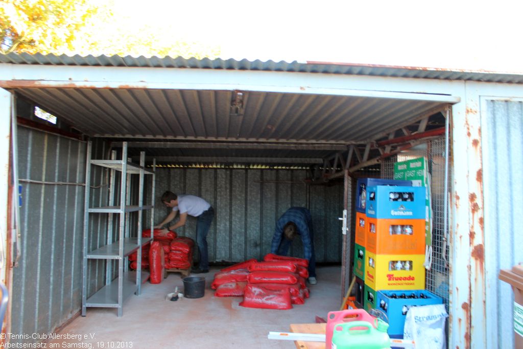2013_1019_tca_ev__arbeitseinsatz_saisonende_0000015.jpg