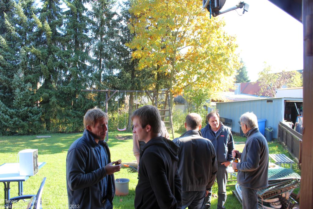 2013_1019_tca_ev__arbeitseinsatz_saisonende_0000016.jpg