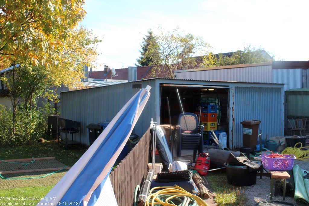 2013_1019_tca_ev__arbeitseinsatz_saisonende_0000017.jpg