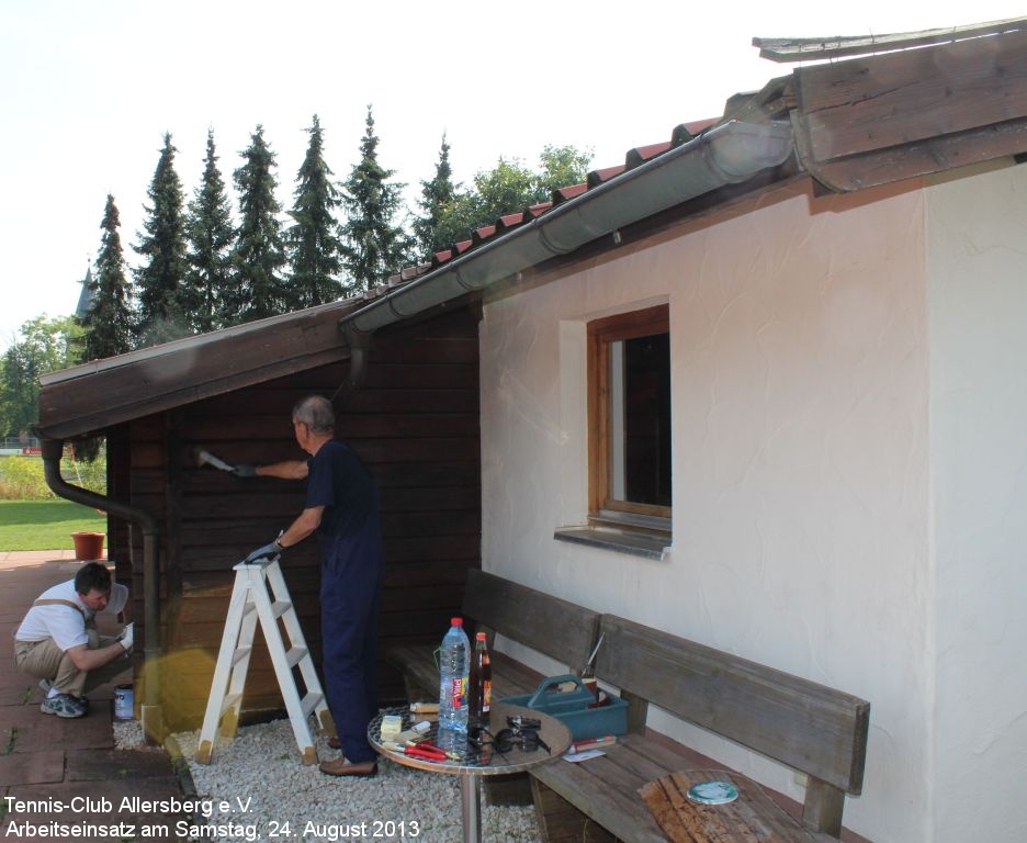 2013_0824_tca_ev__arbeitseinsatz_garage_entruempeln_vereinsheim_streichen_0000001.jpg