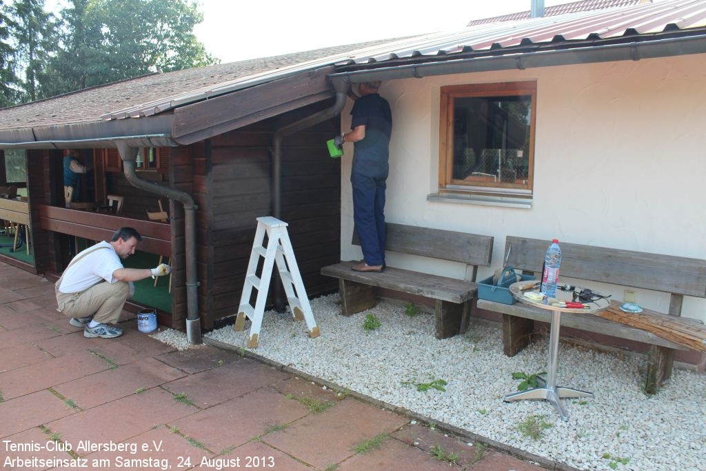 2013_0824_tca_ev__arbeitseinsatz_garage_entruempeln_vereinsheim_streichen_0000002.jpg