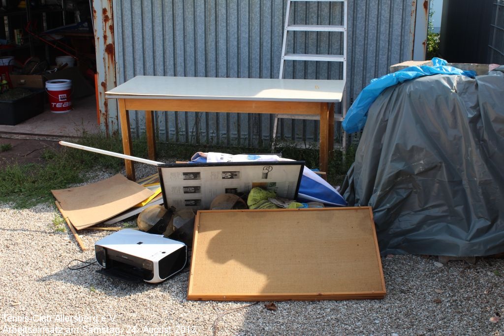 2013_0824_tca_ev__arbeitseinsatz_garage_entruempeln_vereinsheim_streichen_0000003.jpg