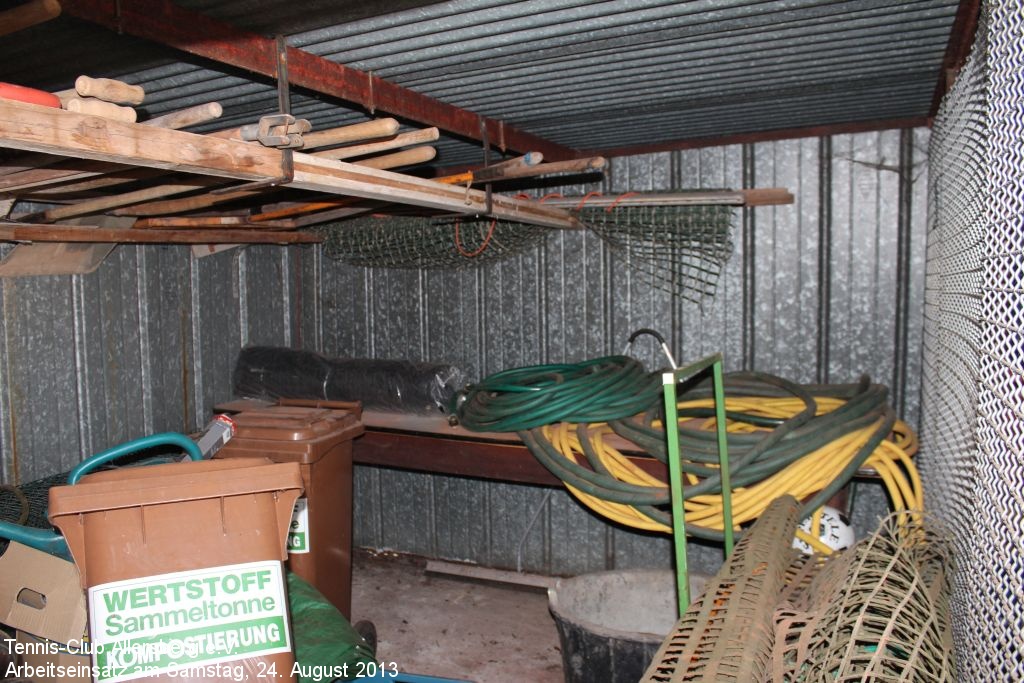 2013_0824_tca_ev__arbeitseinsatz_garage_entruempeln_vereinsheim_streichen_0000004.jpg