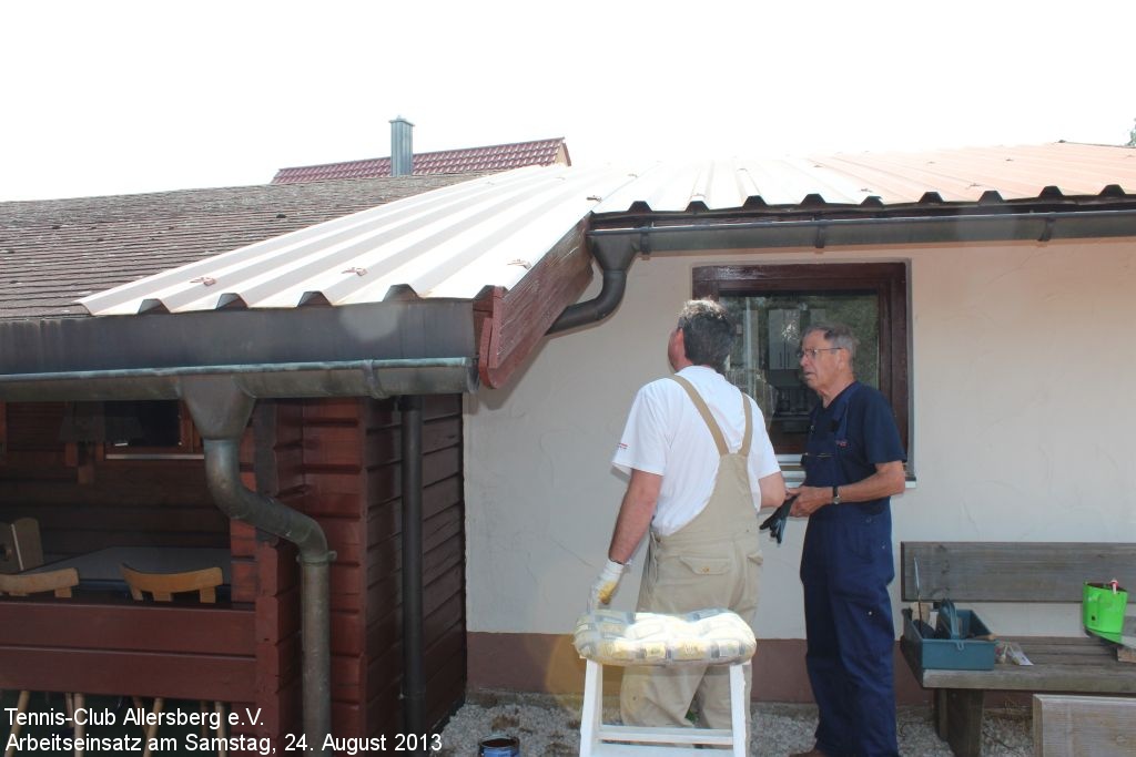 2013_0824_tca_ev__arbeitseinsatz_garage_entruempeln_vereinsheim_streichen_0000006.jpg