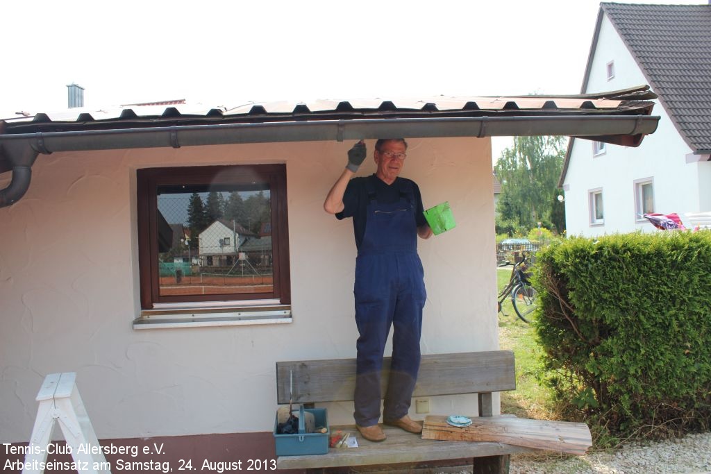 2013_0824_tca_ev__arbeitseinsatz_garage_entruempeln_vereinsheim_streichen_0000007.jpg