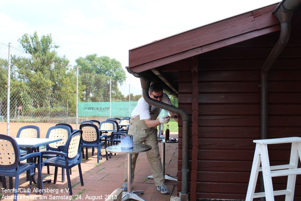 2013_0824_tca_ev__arbeitseinsatz_garage_entruempeln_vereinsheim_streichen_0000008.jpg