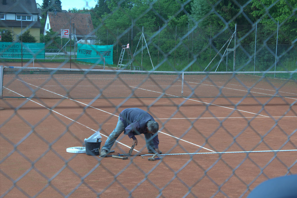 2013_0606_tca_ev__reparatur_platz_2_0000003.jpg