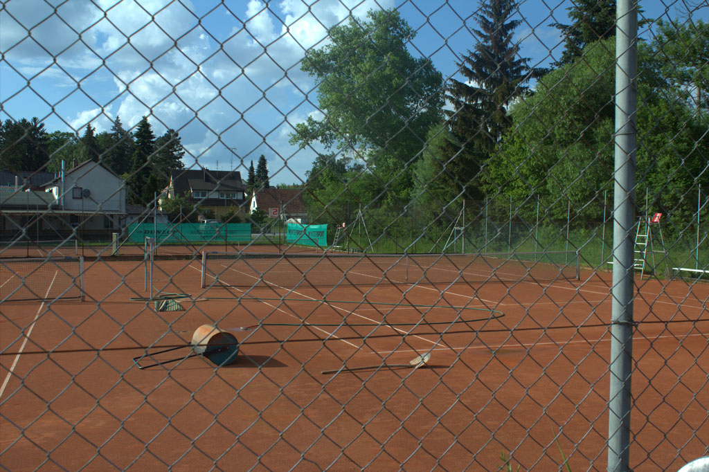 2013_0606_tca_ev__reparatur_platz_2_0000004.jpg