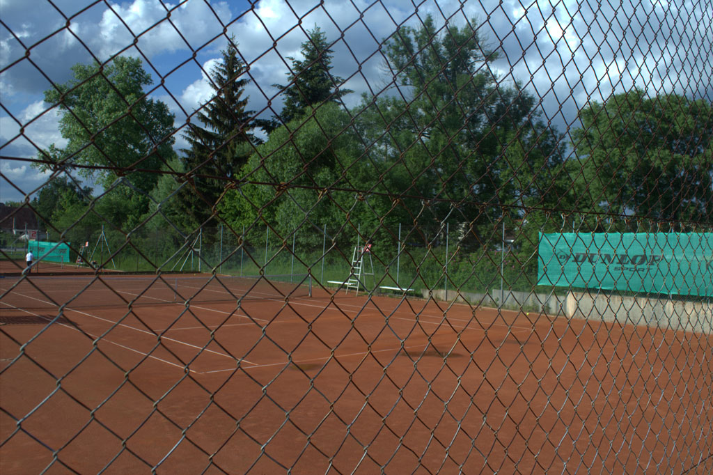 2013_0606_tca_ev__reparatur_platz_2_0000005.jpg