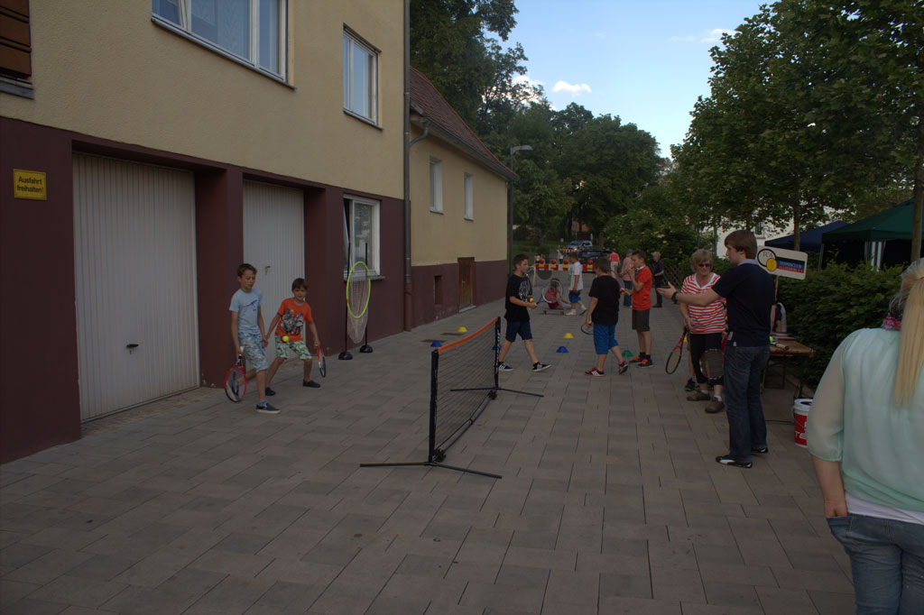 2013_0608_tca_ev__jugendkulturfest_allersberg_sucht_stars_0000001.jpg