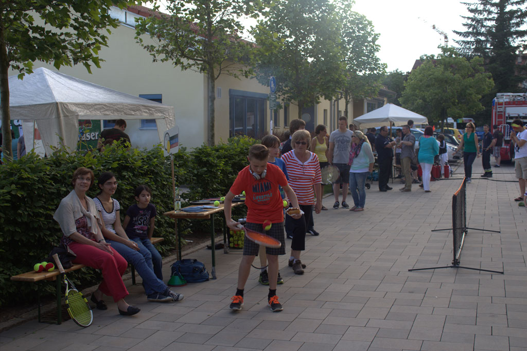 2013_0608_tca_ev__jugendkulturfest_allersberg_sucht_stars_0000002.jpg