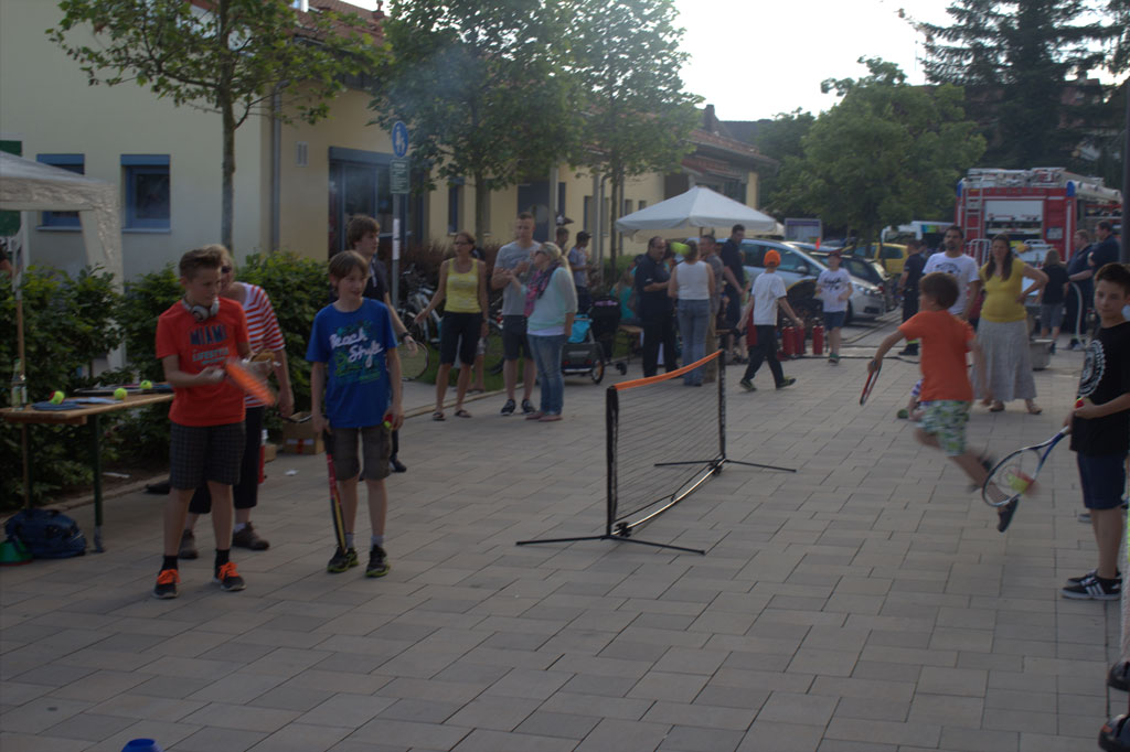 2013_0608_tca_ev__jugendkulturfest_allersberg_sucht_stars_0000003.jpg