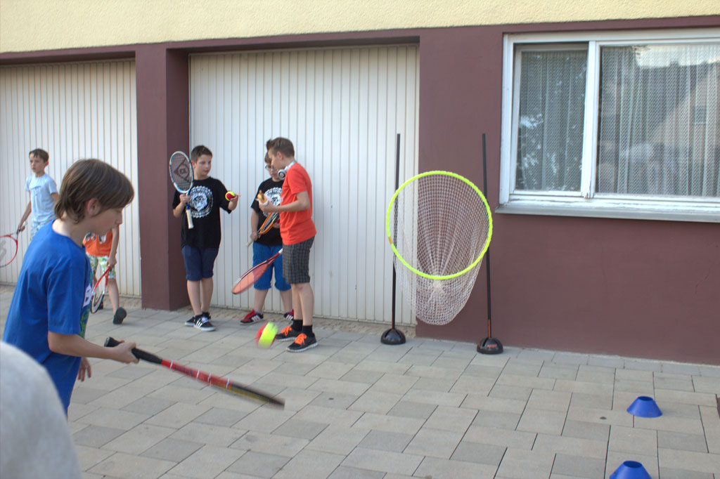 2013_0608_tca_ev__jugendkulturfest_allersberg_sucht_stars_0000004.jpg
