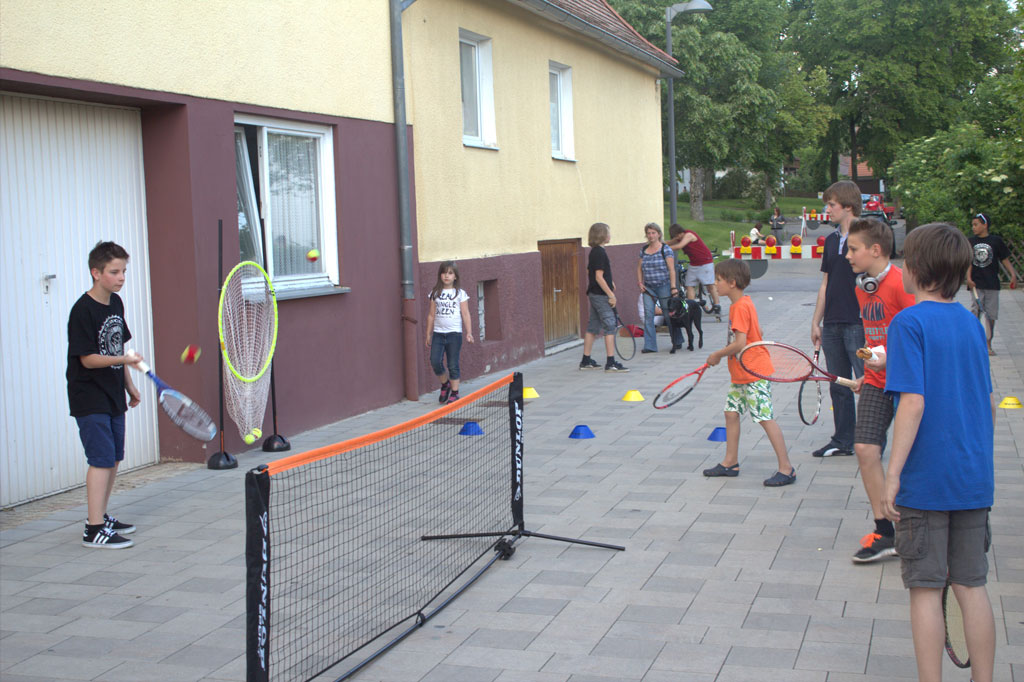 2013_0608_tca_ev__jugendkulturfest_allersberg_sucht_stars_0000005.jpg