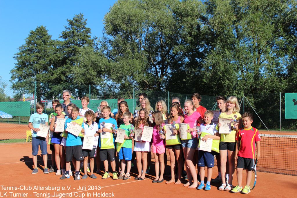2013_0708303101_tca_ev__lk_turnier_in_heideck_jugendcup.jpg