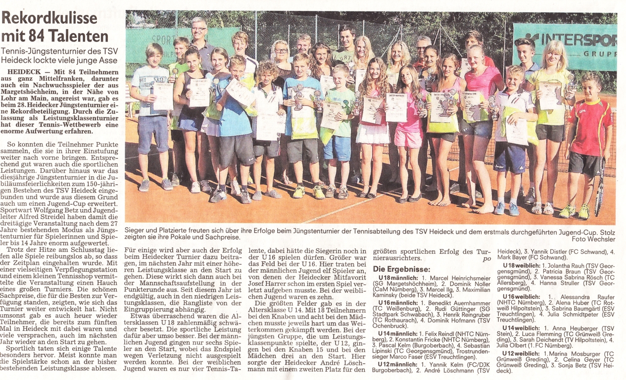 2013_0805_tca_ev__presse_hrv_rekordkulisse_mit_84_talenten.jpg