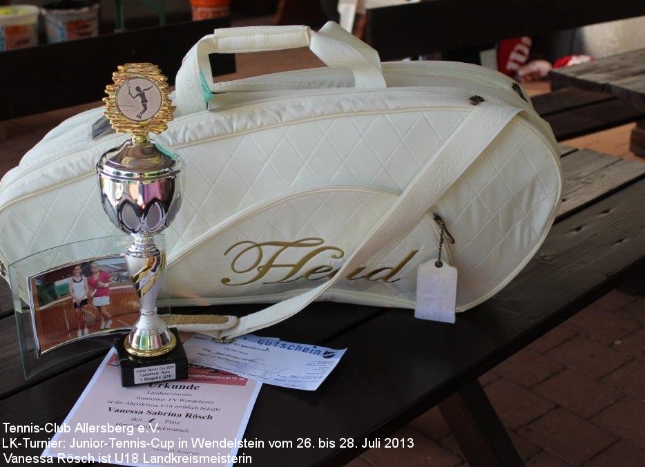 2013_07262728_tca_ev__lk_turnier_in_wendelstein_junior_tennis_cub_0000005.jpg
