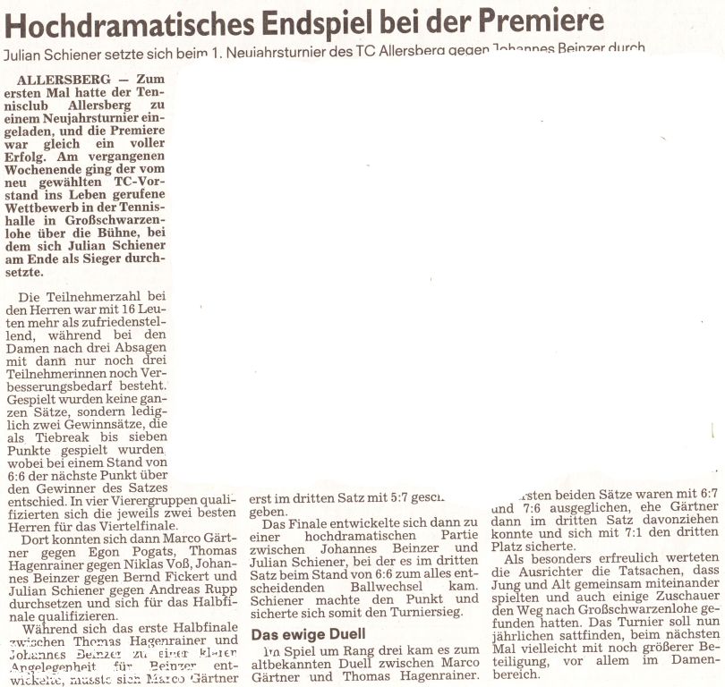2013_0117_tca_ev__presse_hrv_hochdramatische_endspiele_bei_der_premiere.jpg