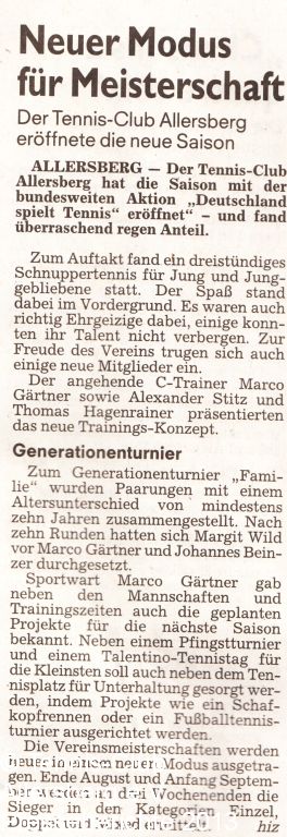 2013_0507_tca_ev__presse_hrv_neuer_modus_fuer_meisterschaft.jpg