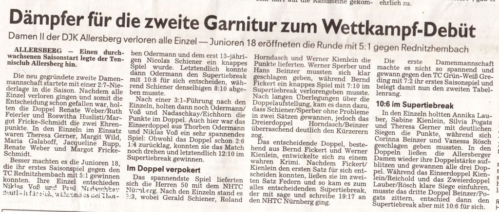 2013_0509_tca_ev__presse_hrv_daempfer_fuer_die_zweite_garnitur_zum_wettkampf_debuet.jpg