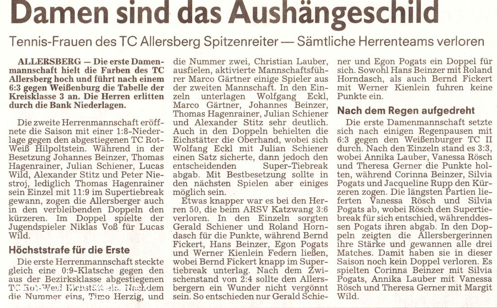 2013_0515_tca_ev__presse_hrv_damen_sind_das_aushaengeschild.jpg