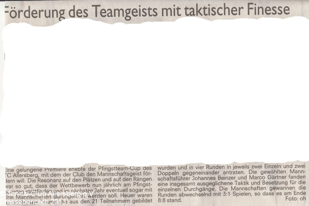 2013_0525_tca_ev__presse_hrv_foerderung_des_teamgeists_mit_taktischer_finesse.jpg