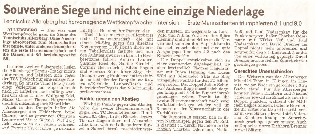 2013_0615_tca_ev__presse_hrv_souveraene_siege_und_nicht_eine_einzige_niederlage.jpg