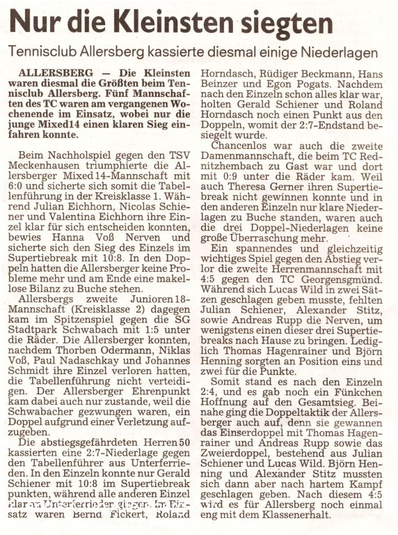 2013_0620_tca_ev__presse_hrv_nur_die_kleinsten_siegten.jpg
