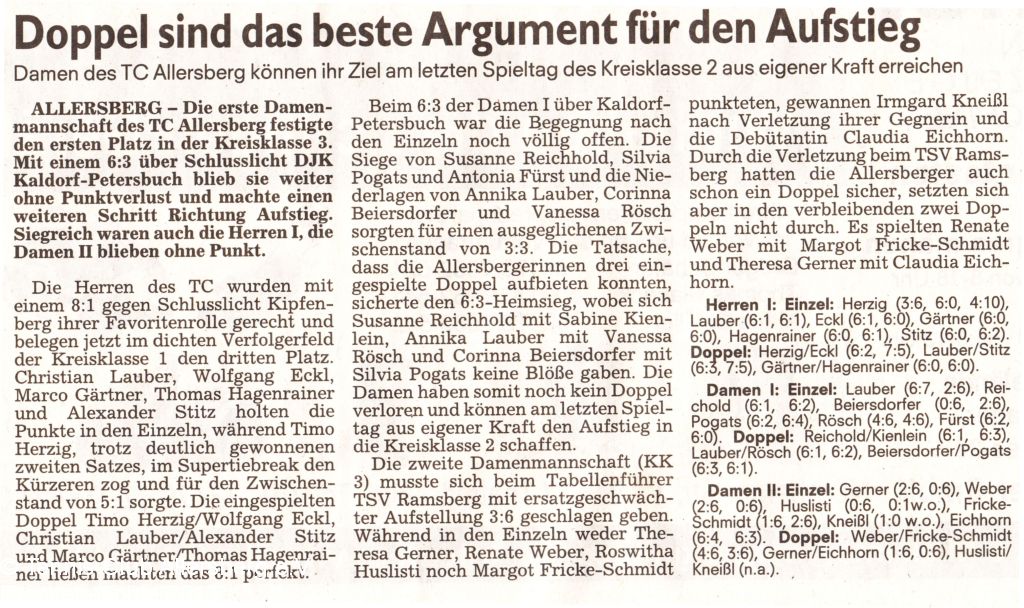 2013_0626_tca_ev__presse_hrv_doppel_sind_die_besten_argument_fuer_den_aufstieg.jpg