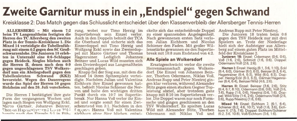 2013_0705_tca_ev__presse_hrv_zweite_garnitur_muss_in_ein_endspiel_gegen_schwand.jpg