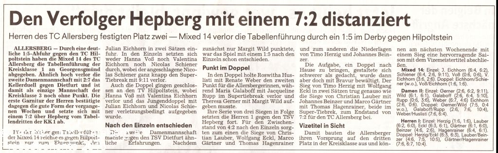 2013_0709_tca_ev__presse_hrv_den_verfolger_hepberg_mit_einem_7_zu_2_distanziert.jpg