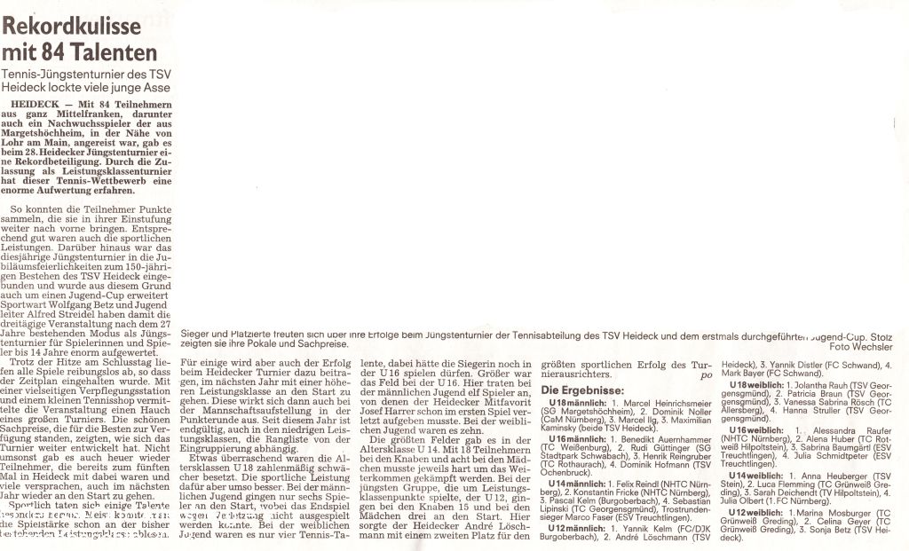 2013_0720_tca_ev__presse_hrv_mit_starken_nerven_den_aufstieg_geschafft_0002.jpg
