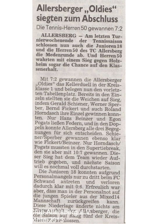 2013_0723_tca_ev__presse_hrv_allersberger_oldies_siegten_zum_abschluss.jpg