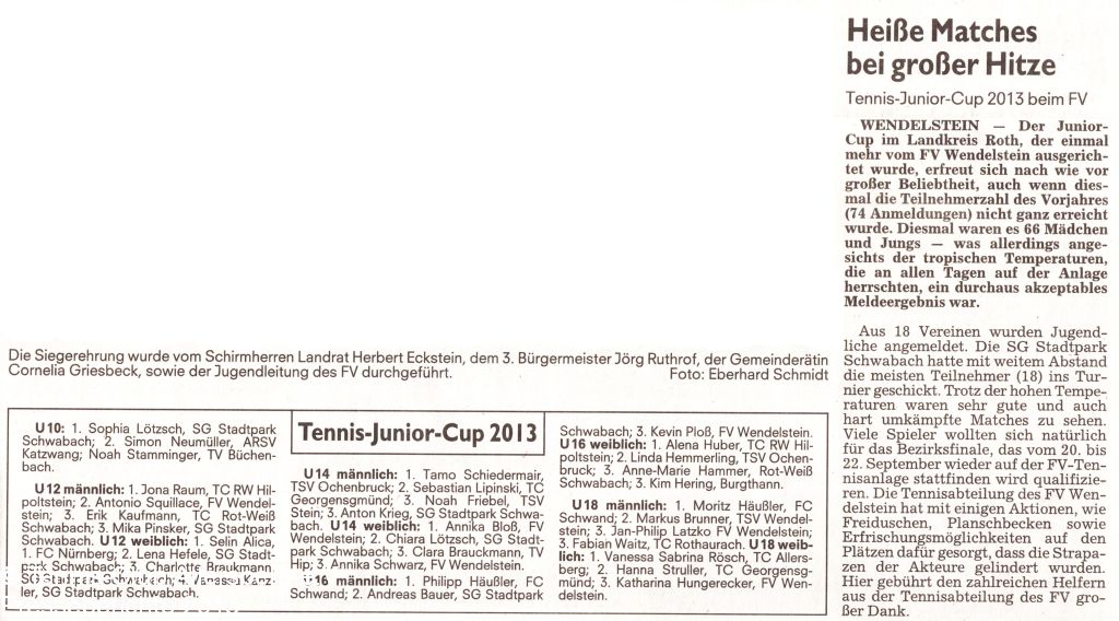 2013_07262738_tca_ev__presse_hst_lk_turnier_in_wendelstein_junior_tennis_cub.jpg