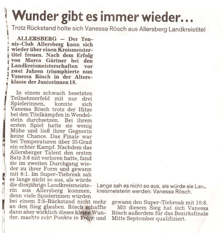 2013_0803_tca_ev__presse_hrv_wunder_gibt_es_immer_wieder_0002.jpg