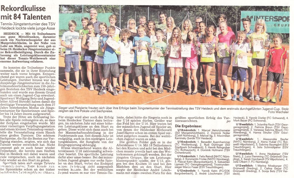 2013_0805_tca_ev__presse_hrv_rekordkulisse_mit_84_talenten_0002.jpg