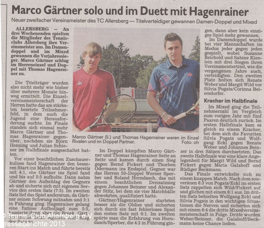2013_0925_tca_ev__presse_hrv_marco_gaertner_solo_und_im_duett_mit_hagenrainer.jpg
