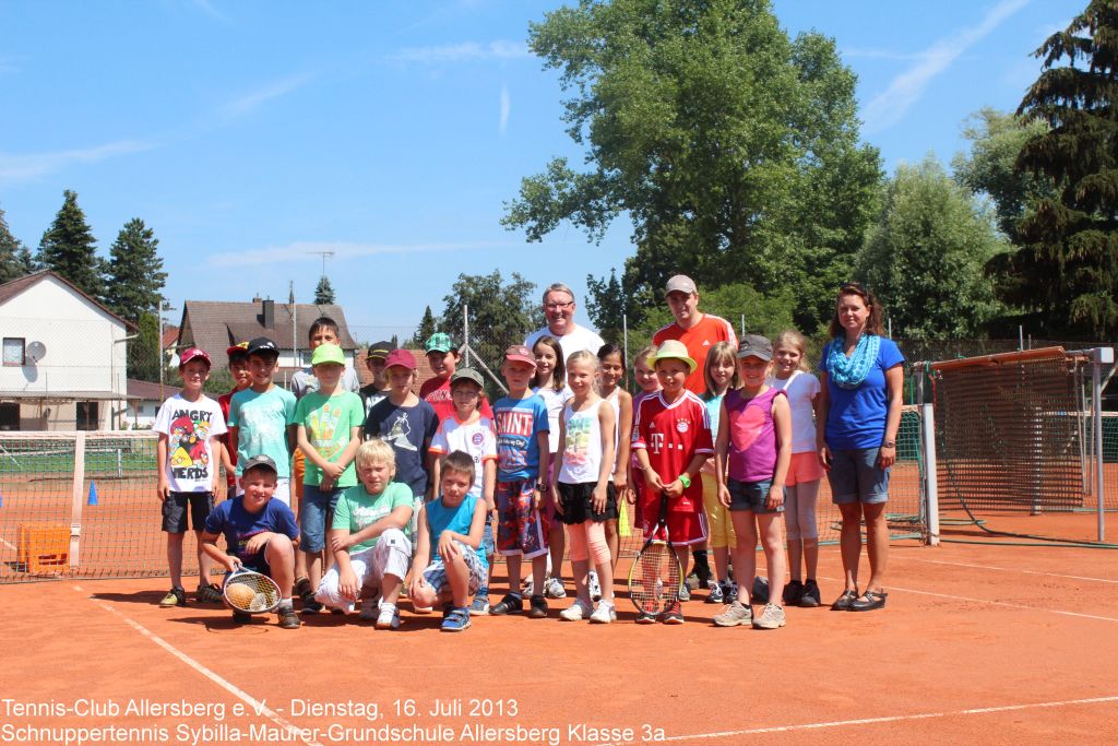 2013_0712_tca_ev__schnuppertennis_sybilla_maurer_grundschule_allersberg_klasse_3a_0000001.jpg
