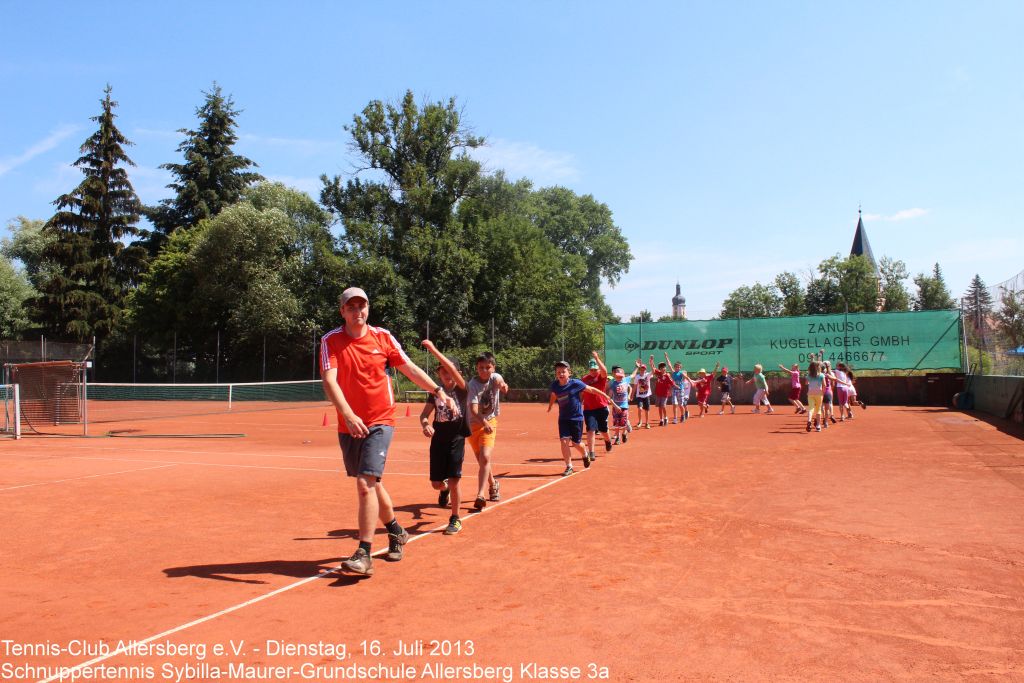 2013_0712_tca_ev__schnuppertennis_sybilla_maurer_grundschule_allersberg_klasse_3a_0000002.jpg