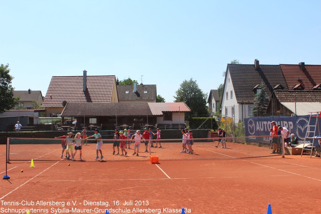 2013_0712_tca_ev__schnuppertennis_sybilla_maurer_grundschule_allersberg_klasse_3a_0000003.jpg