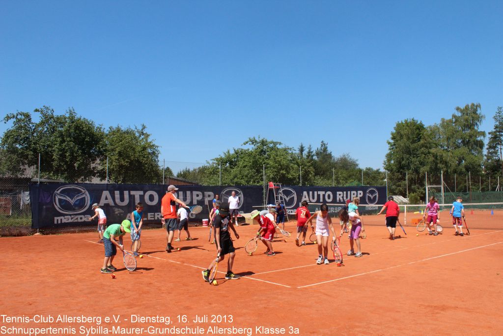 2013_0712_tca_ev__schnuppertennis_sybilla_maurer_grundschule_allersberg_klasse_3a_0000004.jpg